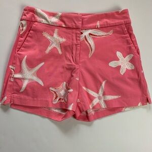 Melly M Shirts- Sz-0